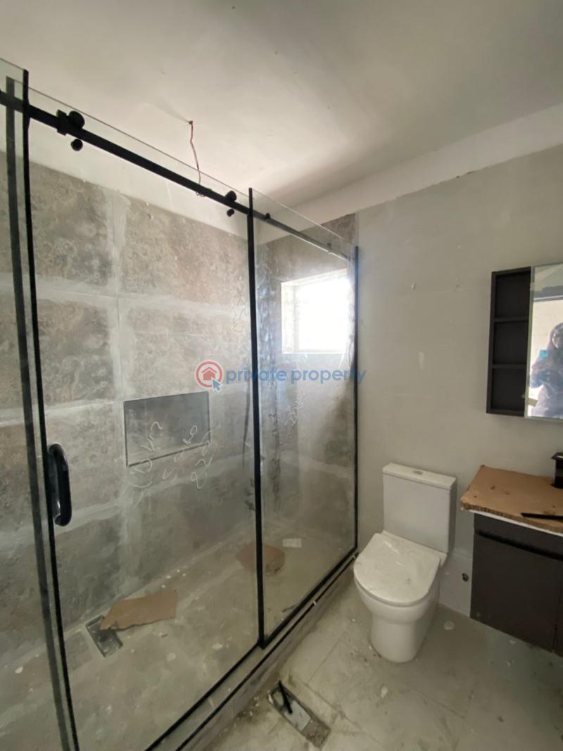 2 bedroom Flat & Apartment For Sale Ikate Lekki Lagos - 9
