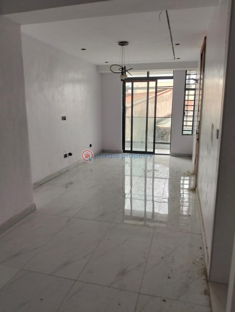 2 bedroom Block Of Flats For Sale Osapa London Lekki Lagos - 5