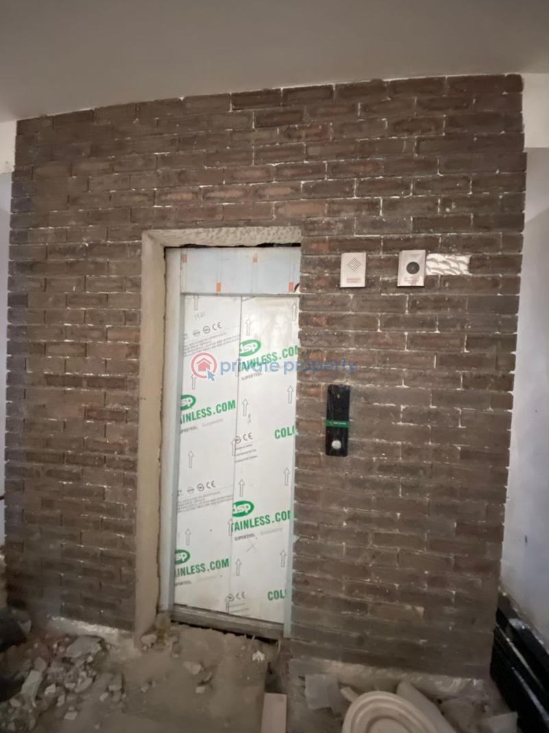 2 bedroom Flat & Apartment For Sale Ikate Lekki Lagos - 3