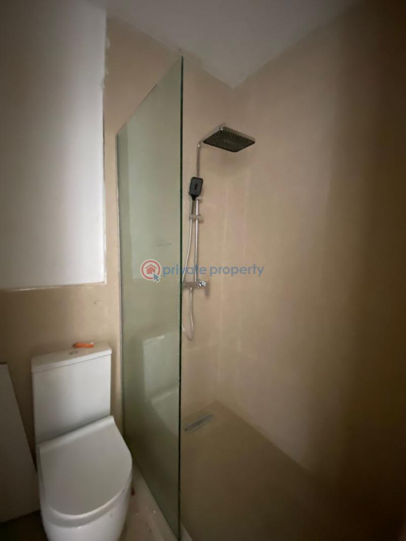2 bedroom Flat & Apartment For Sale Lekki Phase 1 Lagos - 8