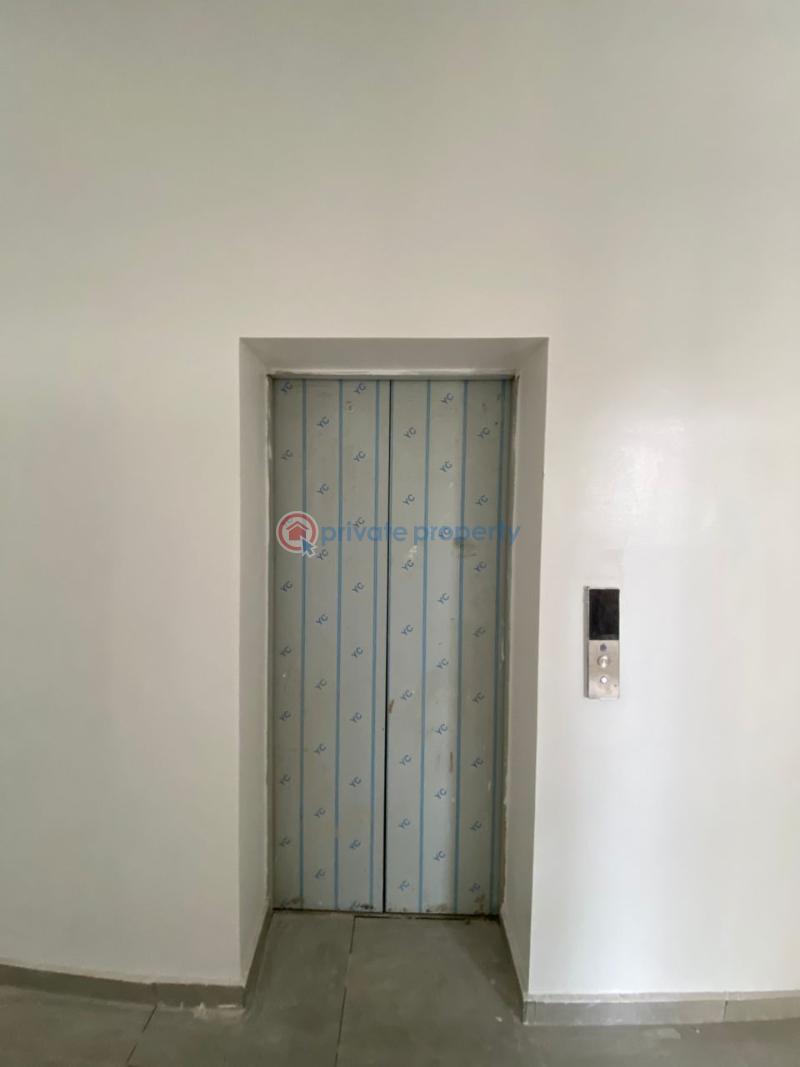 2 bedroom Flat & Apartment For Sale Lekki Phase 1 Lagos - 1