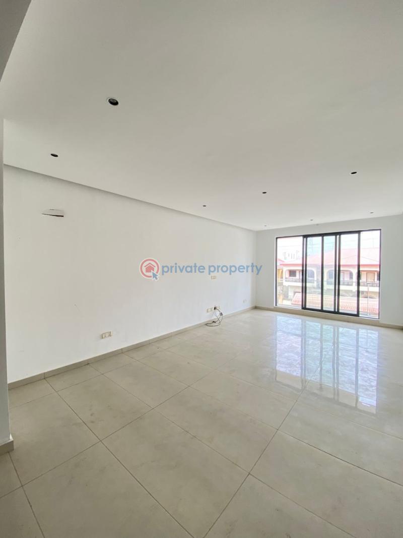 2 bedroom Flat & Apartment For Sale Lekki Phase 1 Lagos - 9