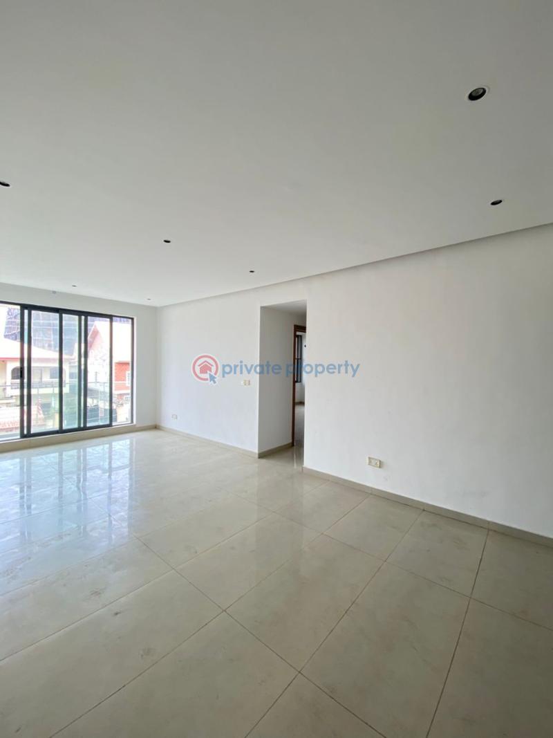2 bedroom Flat & Apartment For Sale Lekki Phase 1 Lagos - 3
