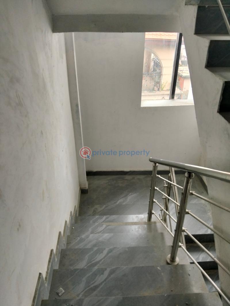 2 bedroom Block Of Flats For Sale Osapa London Lekki Lagos - 3