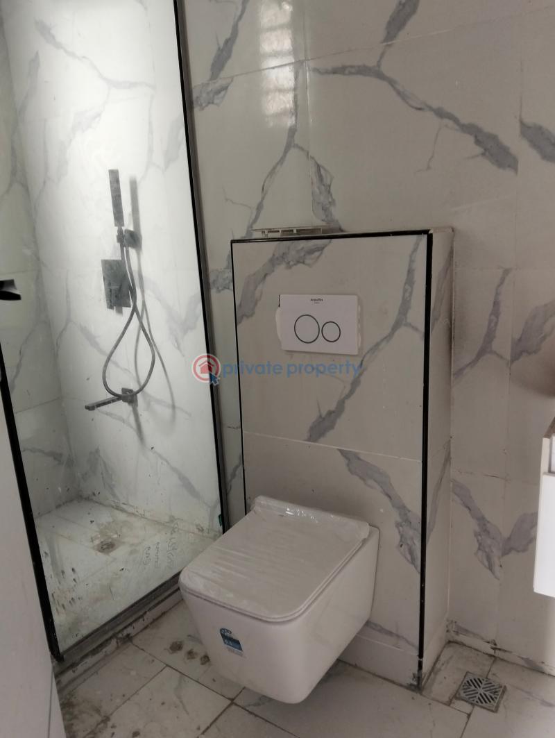 2 bedroom Block Of Flats For Sale Osapa London Lekki Lagos - 14