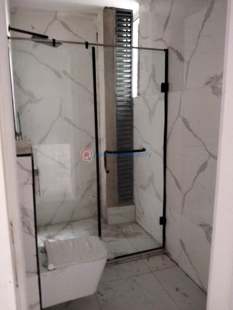 2 bedroom Block Of Flats For Sale Osapa London Lekki Lagos - 10