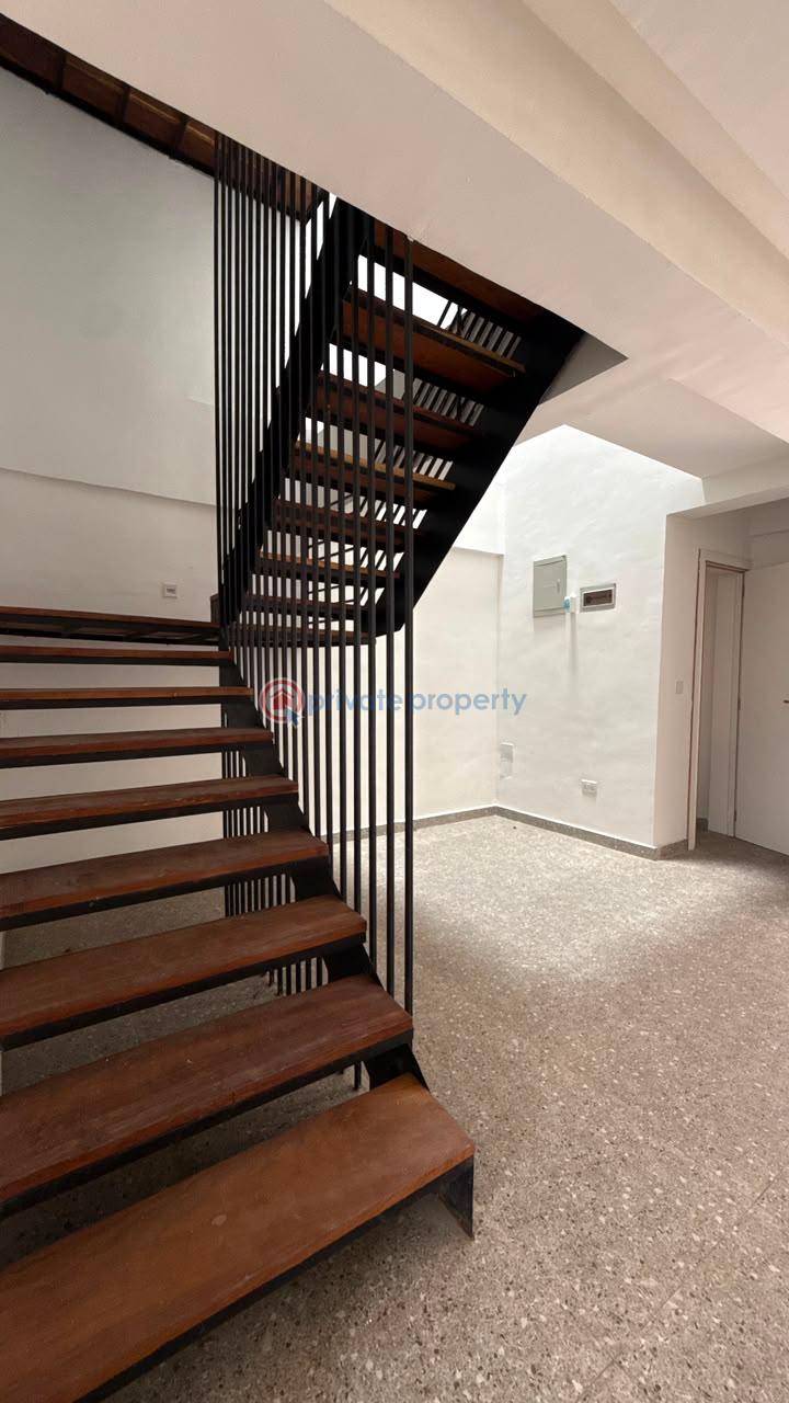 4 bedroom Terraced Duplex For Sale Ikate Elegushi Lekki Lagos - 7