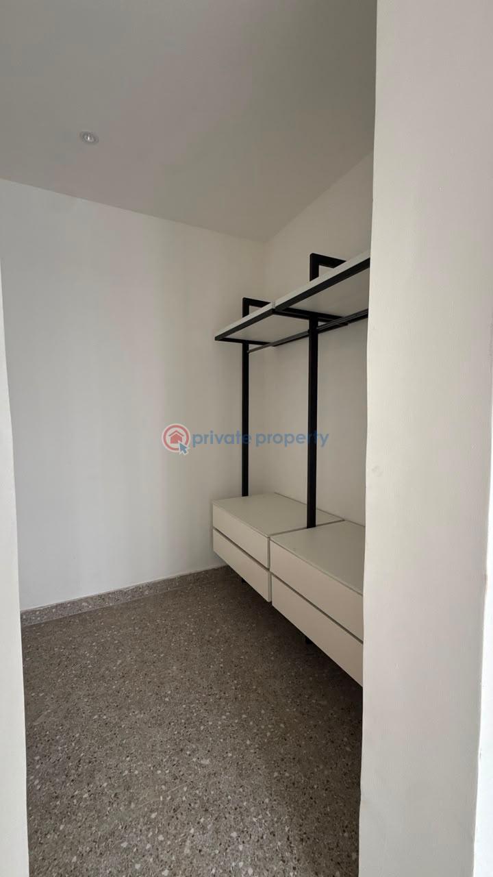 4 bedroom Terraced Duplex For Sale Ikate Elegushi Lekki Lagos - 6