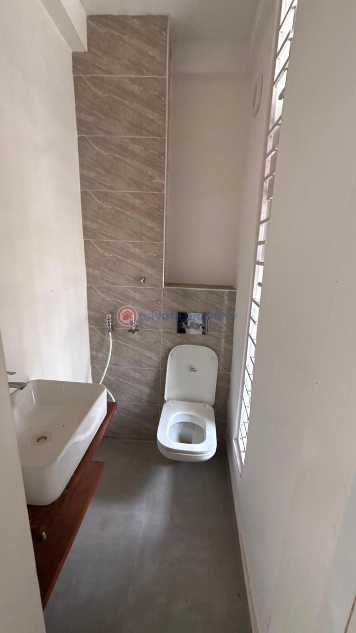 4 bedroom Terraced Duplex For Sale Ikate Elegushi Lekki Lagos - 1