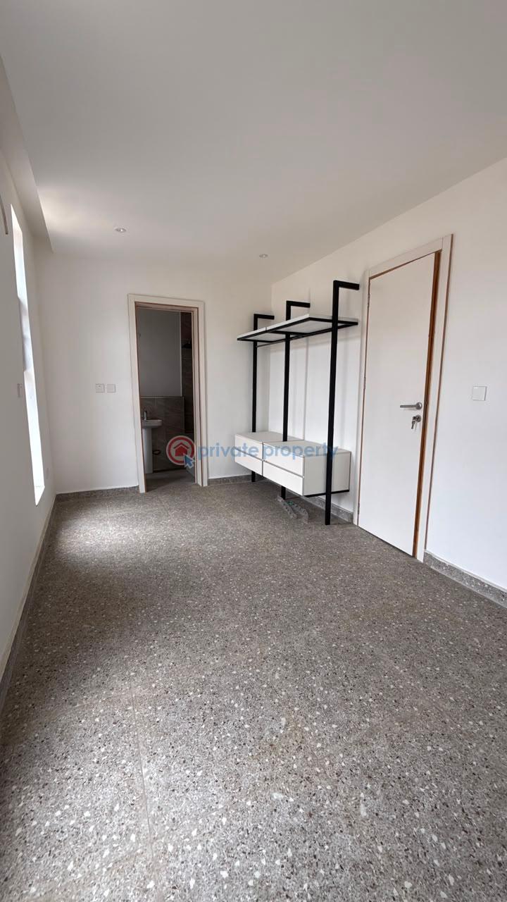 4 bedroom Terraced Duplex For Sale Ikate Elegushi Lekki Lagos - 5