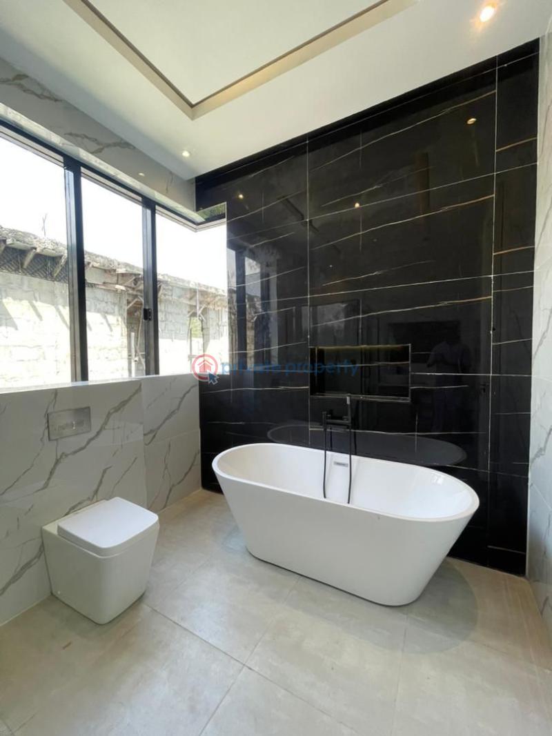 5 bedroom Detached Duplex For Sale Lekki County Home Ikota Lekki Lagos - 10