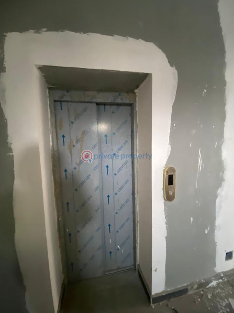 1 bedroom Flat & Apartment For Sale Lekki Phase 1 Lagos - 2