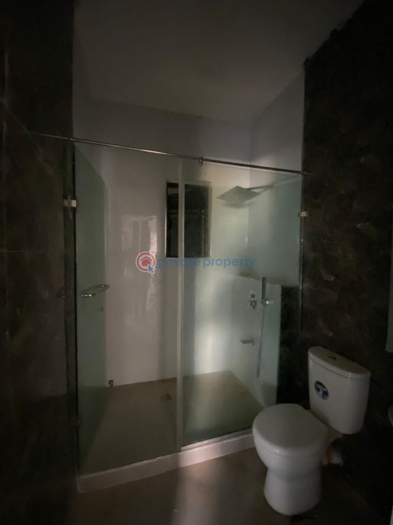 1 bedroom Flat & Apartment For Sale Lekki Phase 1 Lagos - 5