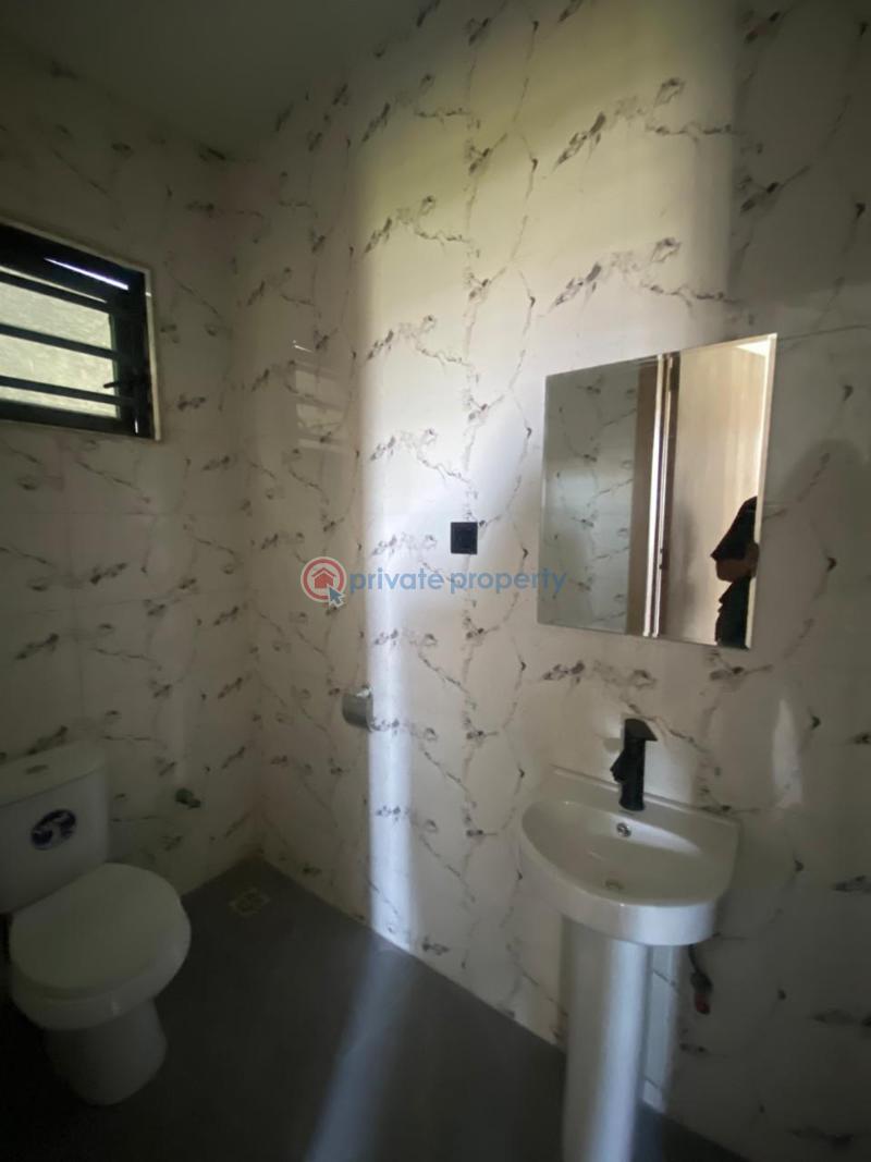 3 bedroom Flat & Apartment For Sale Ikate Lekki Lagos - 13