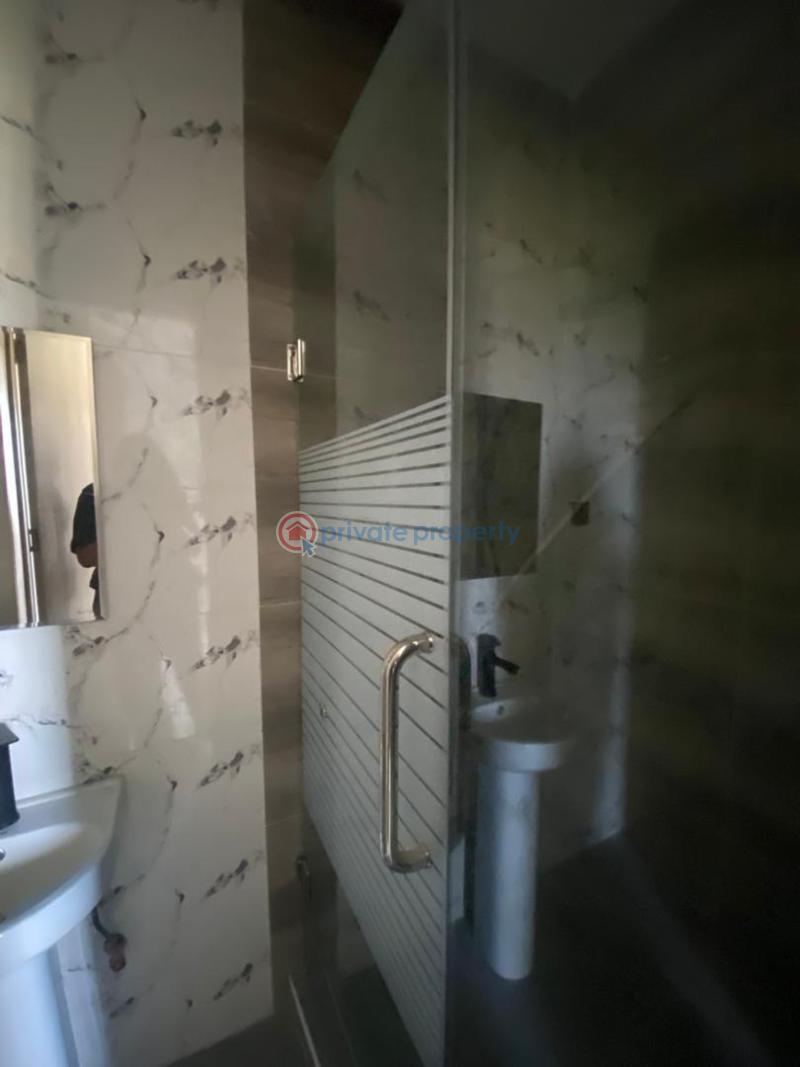 3 bedroom Flat & Apartment For Sale Ikate Lekki Lagos - 11