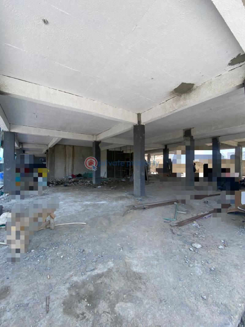 3 bedroom Flat & Apartment For Sale Ikate Lekki Lagos - 3