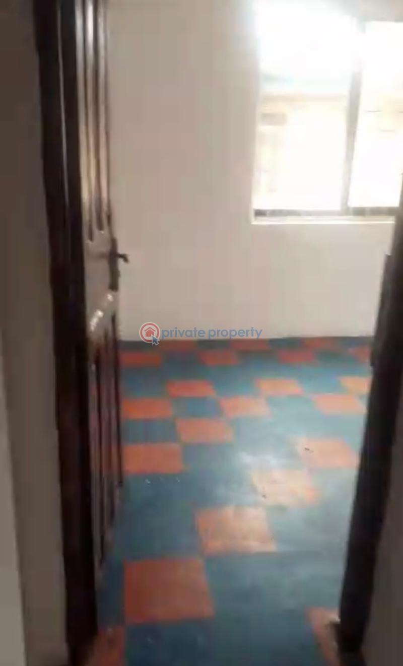 3 bedroom Flat & Apartment For Rent Waec Yaba Lagos - 0