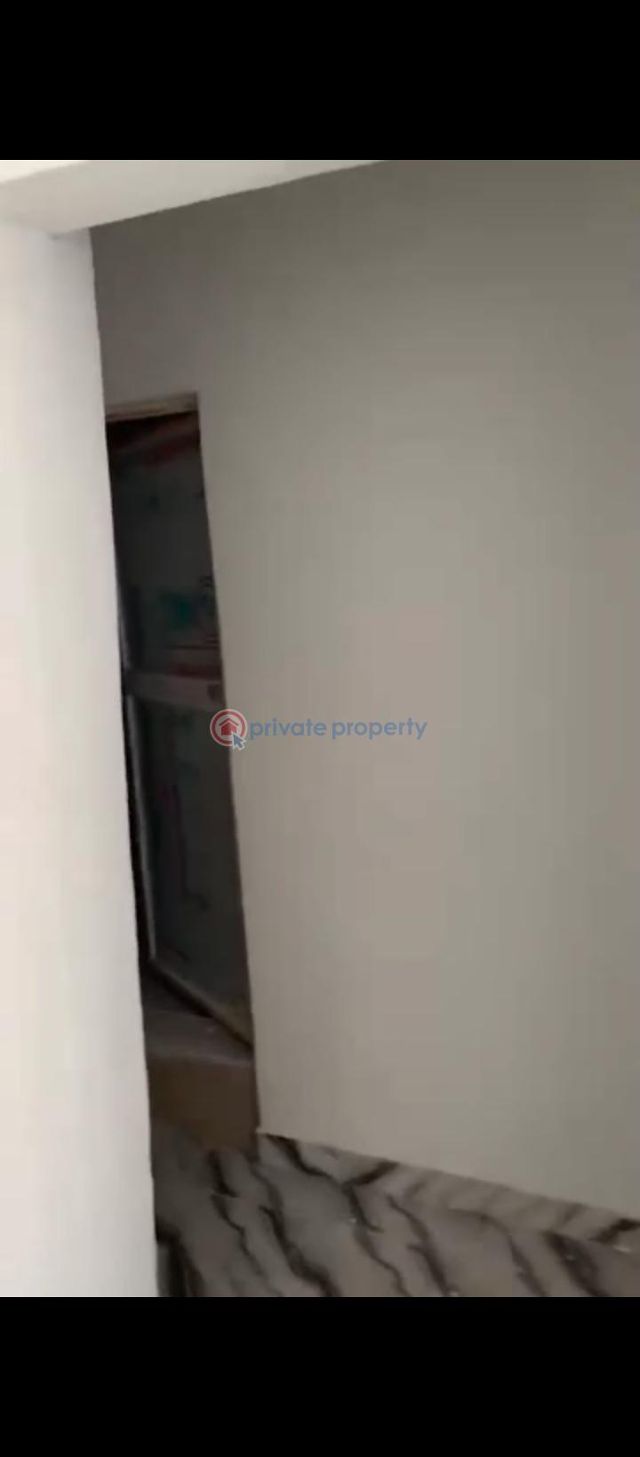 1 bedroom Mini Flat For Rent Off Ilaje Road Bariga Bariga Shomolu Lagos - 7