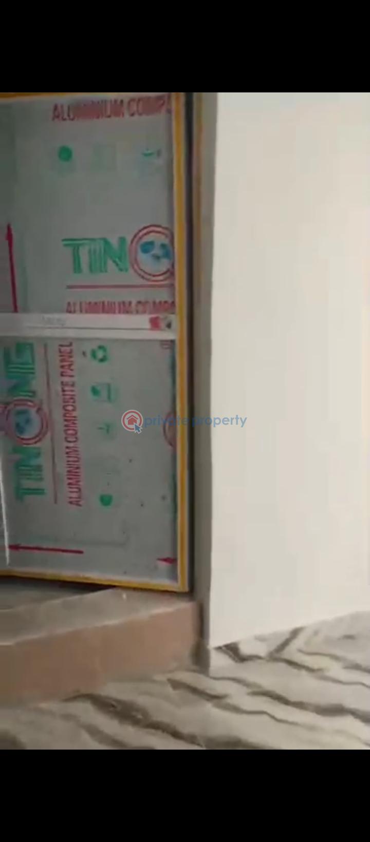 1 bedroom Mini Flat For Rent Off Ilaje Road Bariga Bariga Shomolu Lagos - 3
