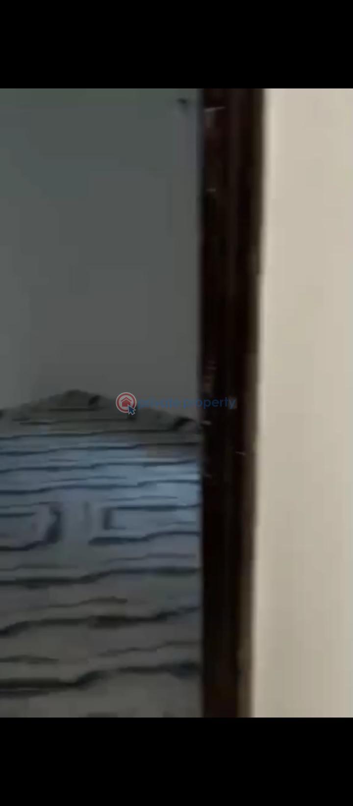 1 bedroom Mini Flat For Rent Off Ilaje Road Bariga Bariga Shomolu Lagos - 6