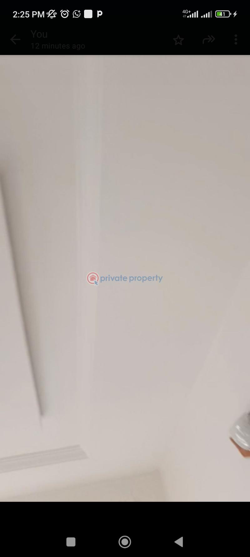 A decent mini flat in heart of abule egba new oko oba off olaniyi - 0 1 bedroom Mini Flat For Rent New Oko Oba Off Olaniyi Abule Egba Abule Egba Lagos - 0