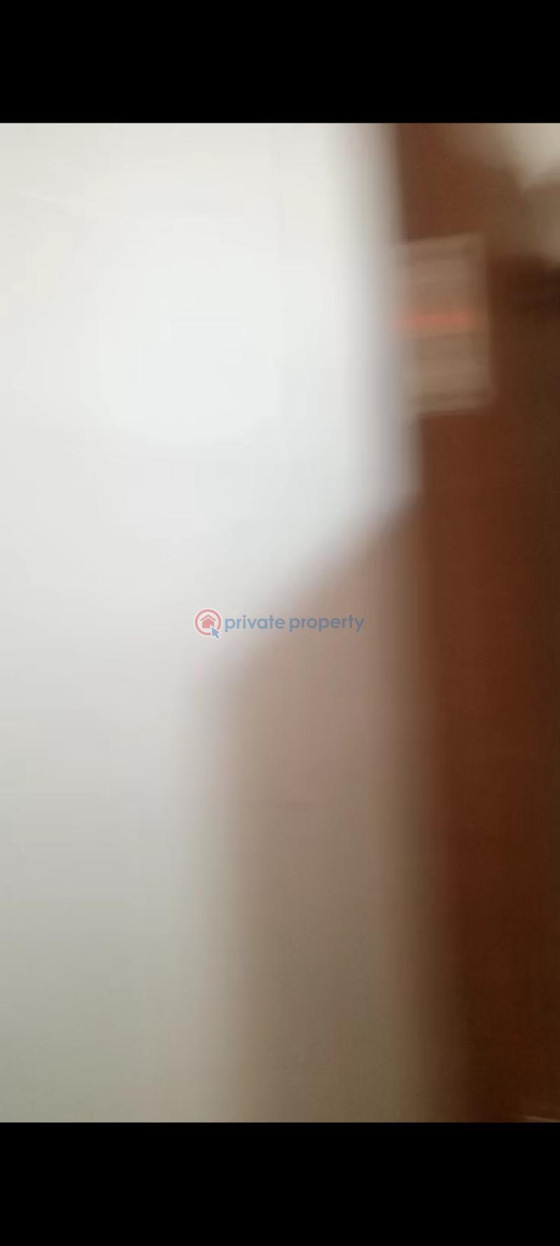 2 bedroom Block Of Flats For Rent Jonathan Coker Fagba Ifako Agege Lagos - 3