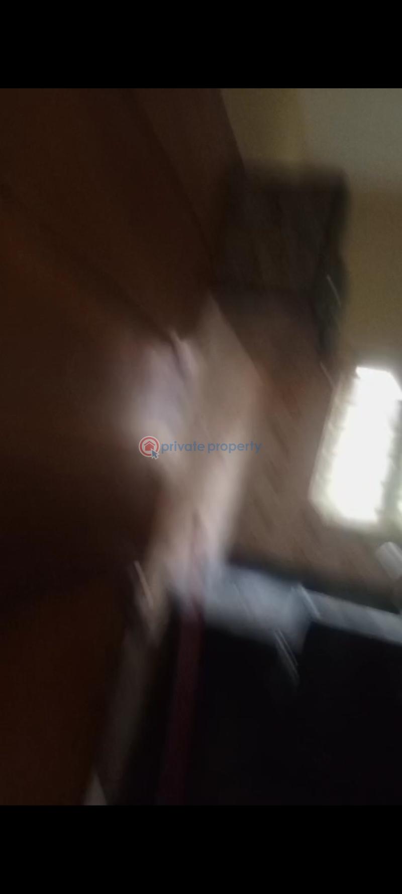 2 bedroom Block Of Flats For Rent Jonathan Coker Fagba Ifako Agege Lagos - 6