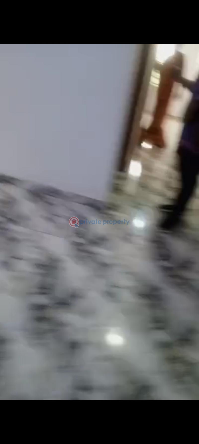 2 bedroom Block Of Flats For Rent Jonathan Coker Fagba Ifako Agege Lagos - 4