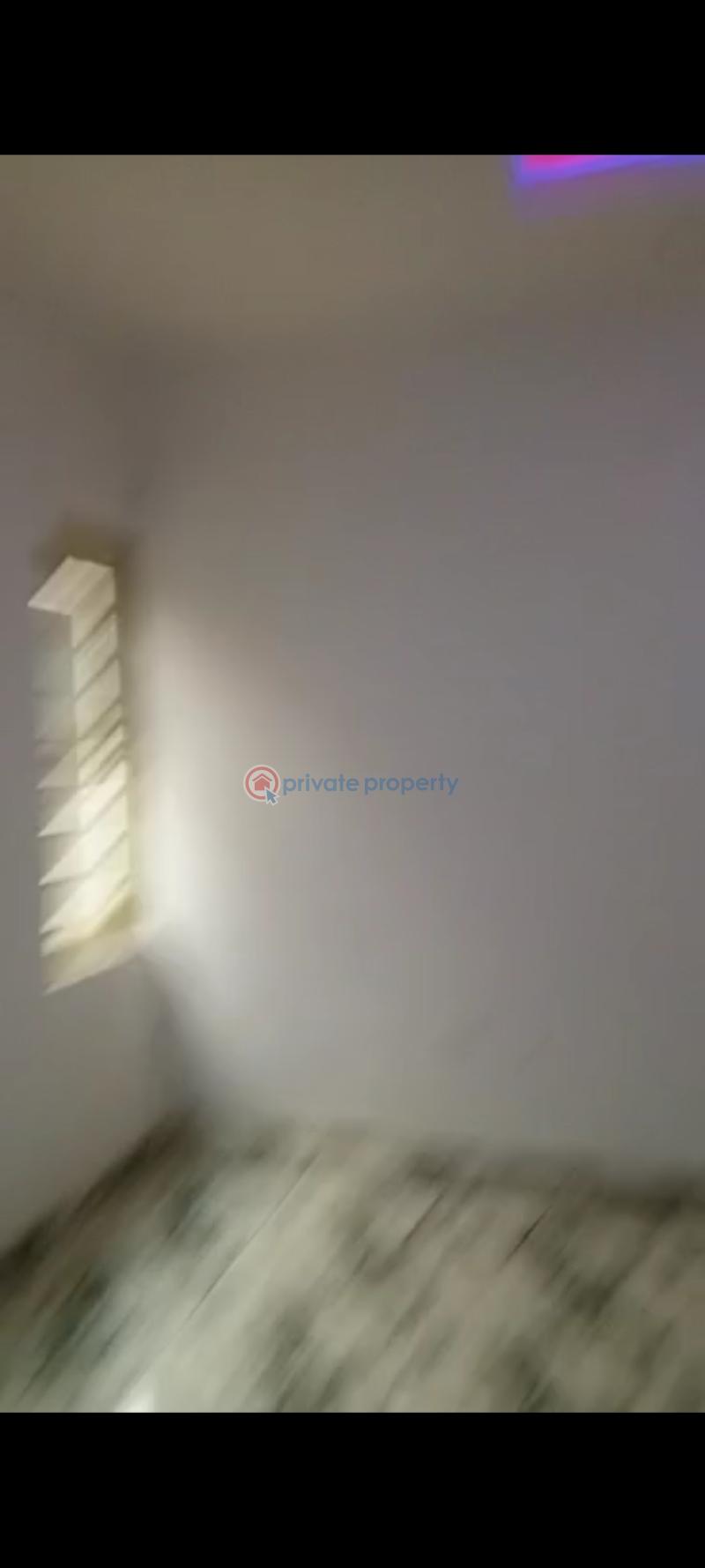 2 bedroom Block Of Flats For Rent Jonathan Coker Fagba Ifako Agege Lagos - 2