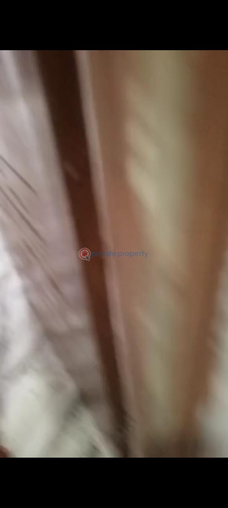 2 bedroom Block Of Flats For Rent Jonathan Coker Fagba Ifako Agege Lagos - 7