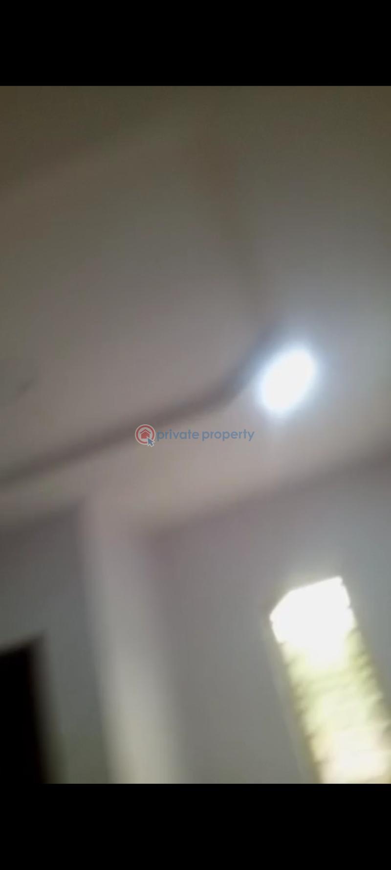 2 bedroom Block Of Flats For Rent Jonathan Coker Fagba Ifako Agege Lagos - 8