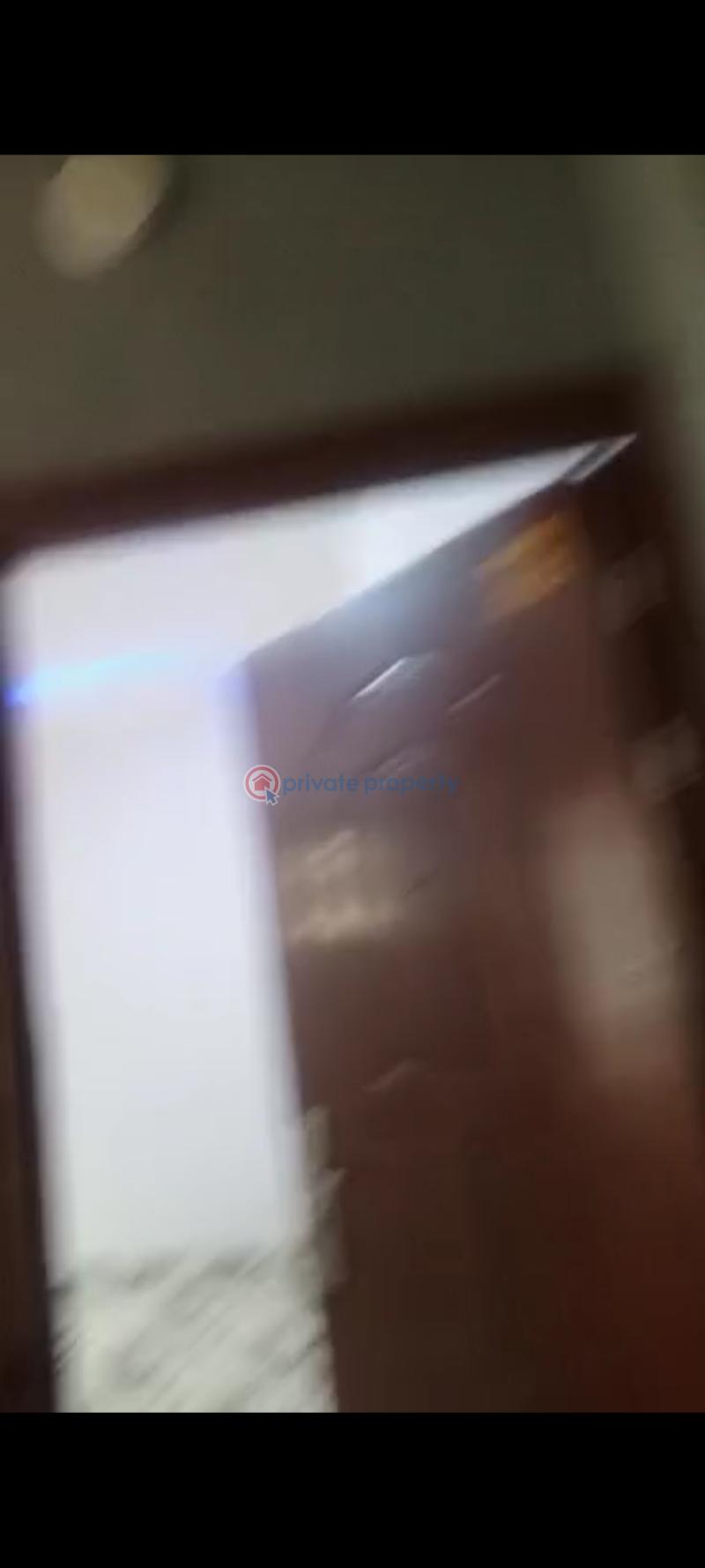 2 bedroom Block Of Flats For Rent Jonathan Coker Fagba Ifako Agege Lagos - 0