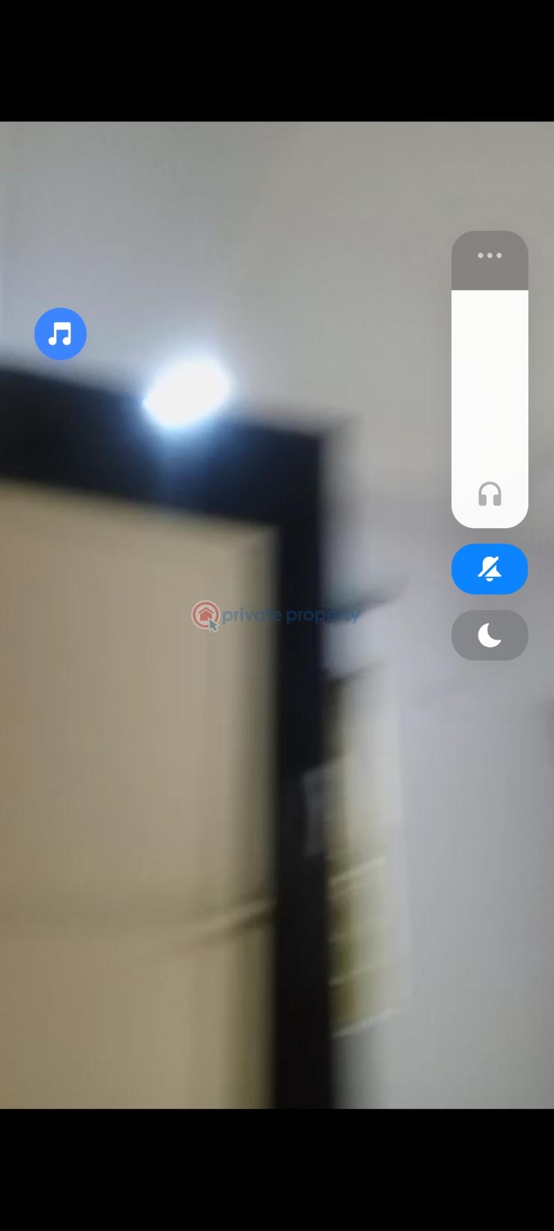 2 bedroom Block Of Flats For Rent Jonathan Coker Fagba Ifako Agege Lagos - 5