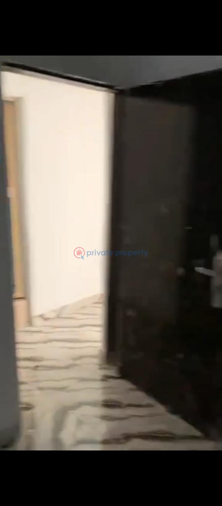 1 bedroom Mini Flat For Rent Off Ilaje Road Bariga Bariga Shomolu Lagos - 4