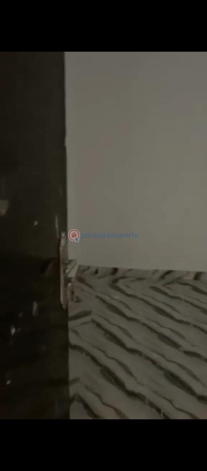 1 bedroom Mini Flat For Rent Off Ilaje Road Bariga Bariga Shomolu Lagos - 5