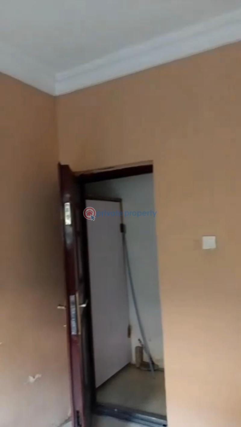 Self Contain For Rent Off Admiralty Lekki Phase 1 Lagos - 0
