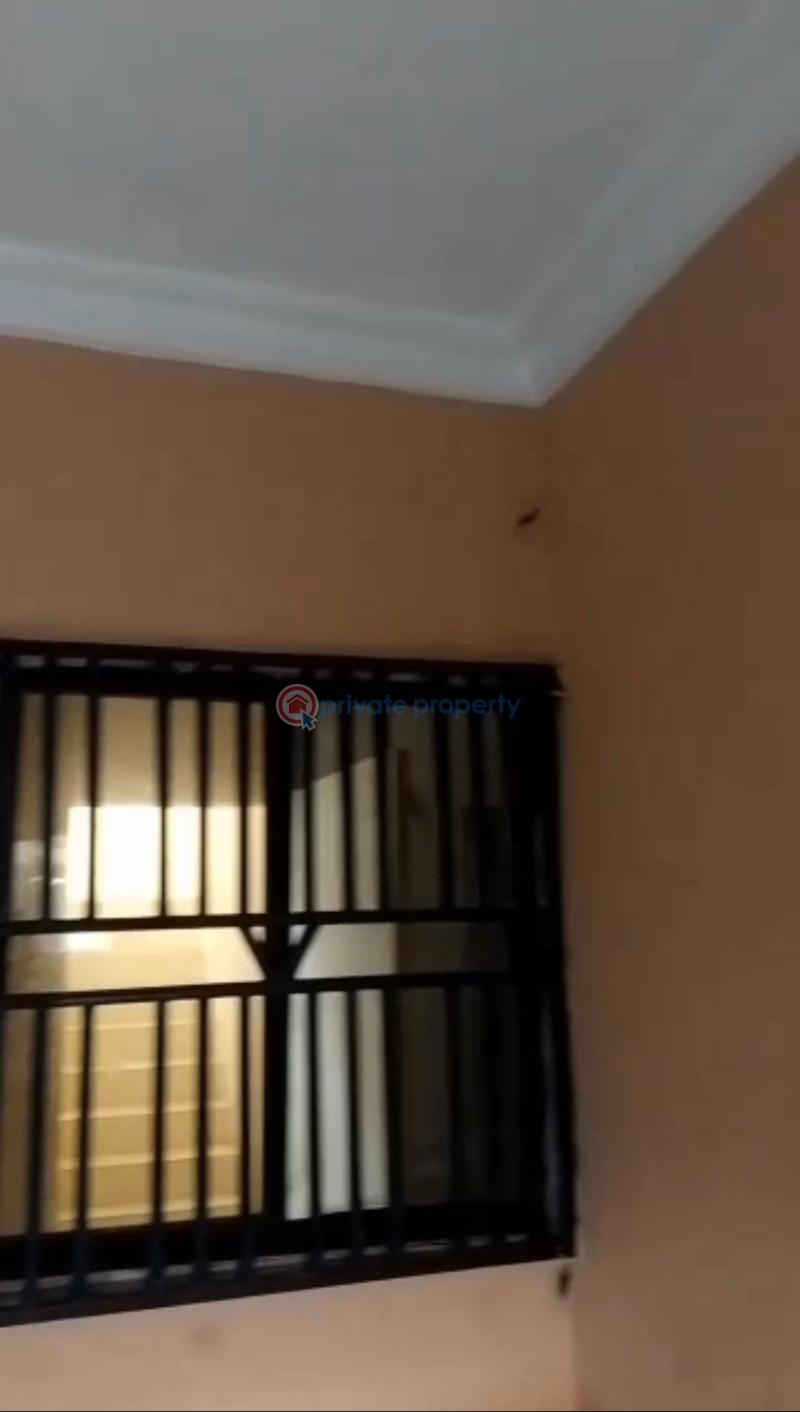 Self Contain For Rent Off Admiralty Lekki Phase 1 Lagos - 1
