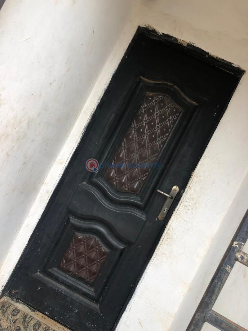 Self Contain For Rent Ipaja Lagos - 2