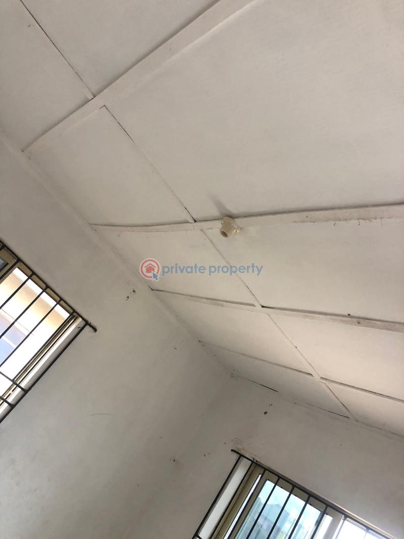Self Contain For Rent Ipaja Lagos - 0