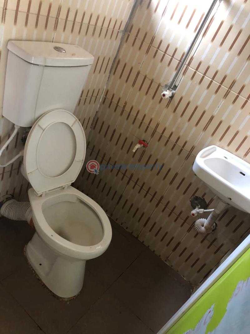 Self Contain For Rent Ipaja Lagos - 10