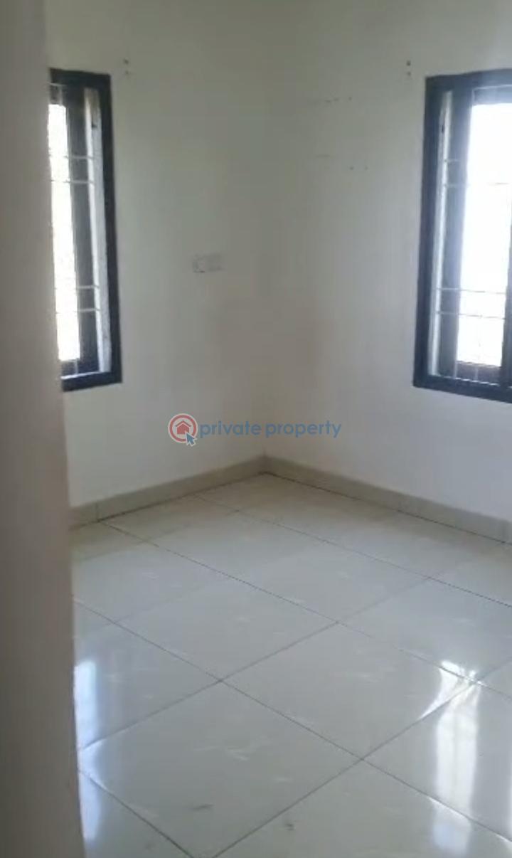 1 bedroom Self Contain For Rent Jahi Abuja Phase 2  - 7