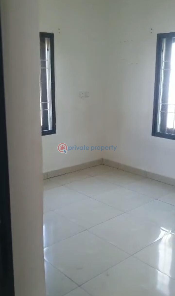 1 bedroom Self Contain For Rent Jahi Abuja Phase 2  - 0