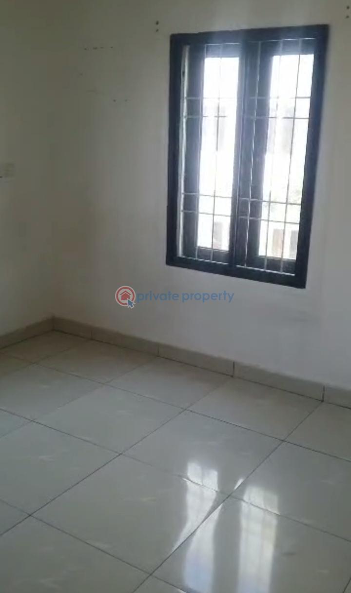 1 bedroom Self Contain For Rent Jahi Abuja Phase 2  - 9