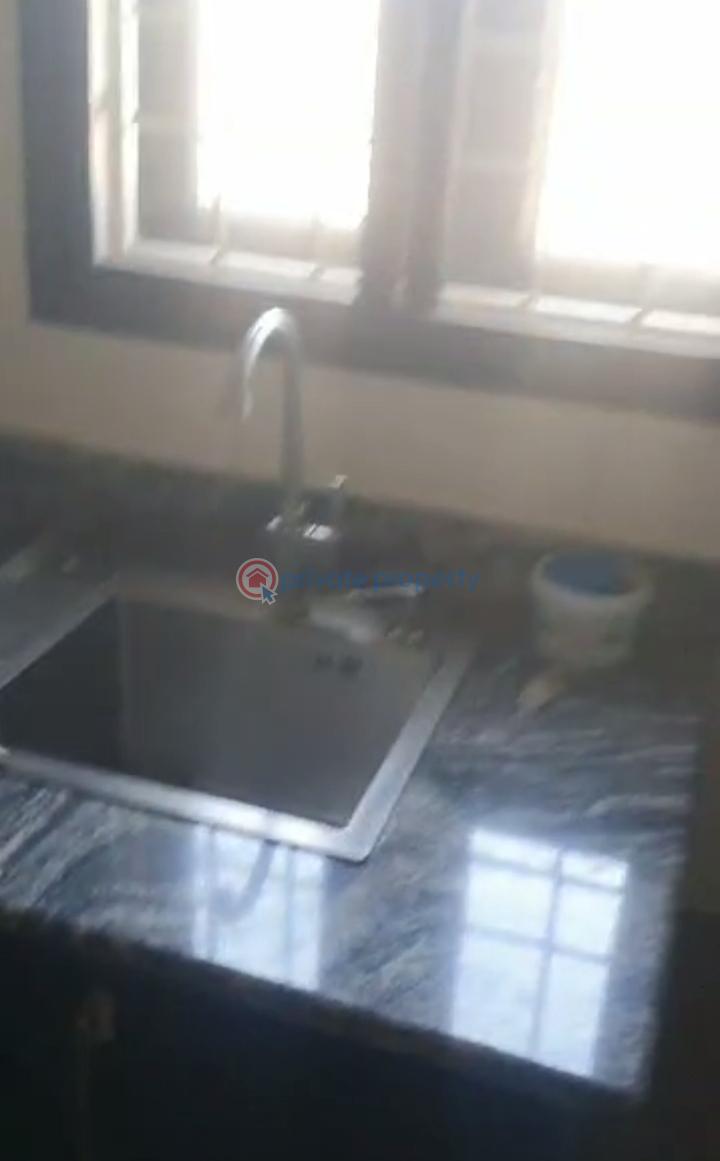 1 bedroom Self Contain For Rent Jahi Abuja Phase 2  - 3