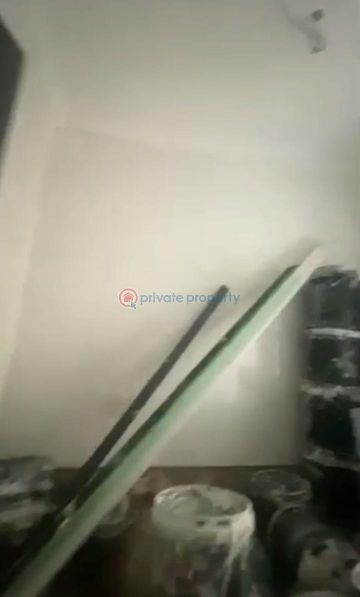 2 bedroom Flat & Apartment For Rent Off Herbert Macaulay Alagomeji Yaba Lagos - 7