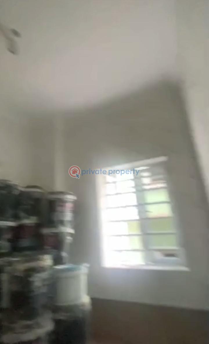 2 bedroom Flat & Apartment For Rent Off Herbert Macaulay Alagomeji Yaba Lagos - 8