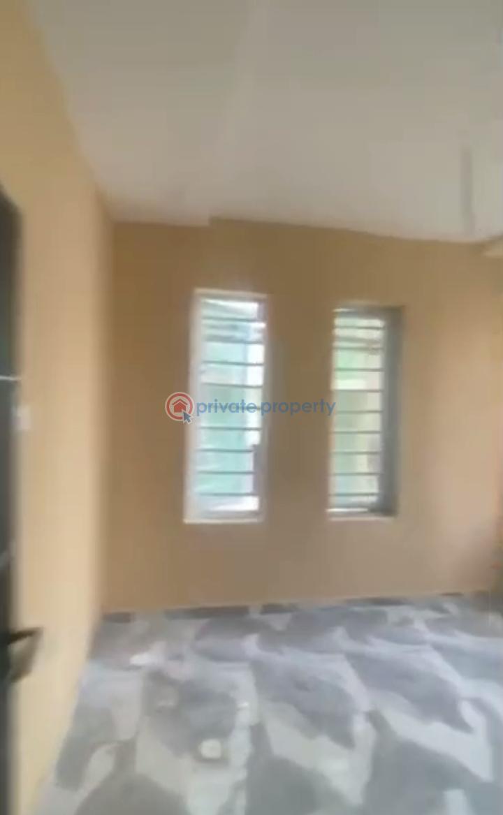 2 bedroom Flat & Apartment For Rent Off Herbert Macaulay Alagomeji Yaba Lagos - 5