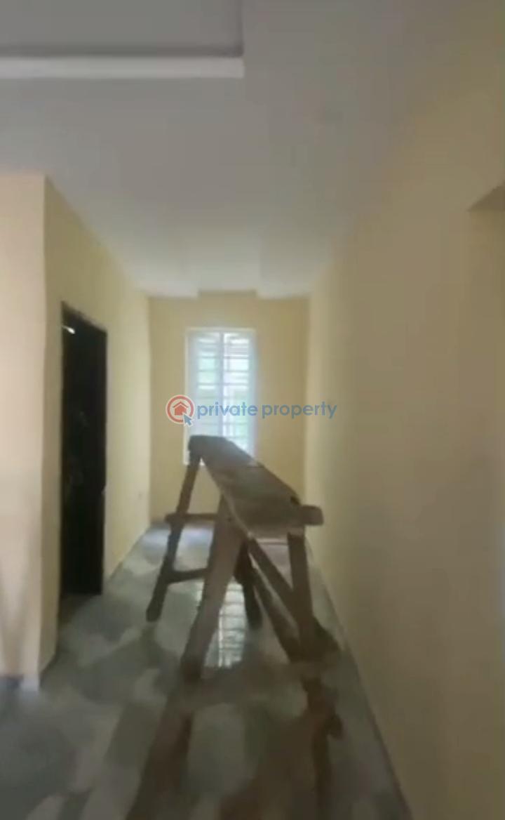 2 bedroom Flat & Apartment For Rent Off Herbert Macaulay Alagomeji Yaba Lagos - 10