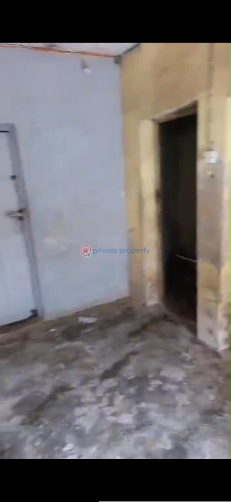 Commercial Property For Sale Abaranje Ikotun/Igando Lagos - 8