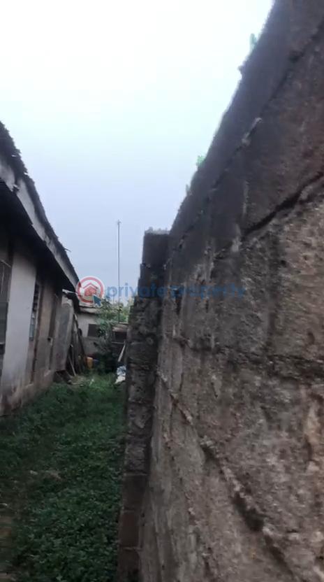 Mixed use Land For Sale Off Kajola Road, Obawole Iju-obawole Ifako-Ijaiye Lagos - 8